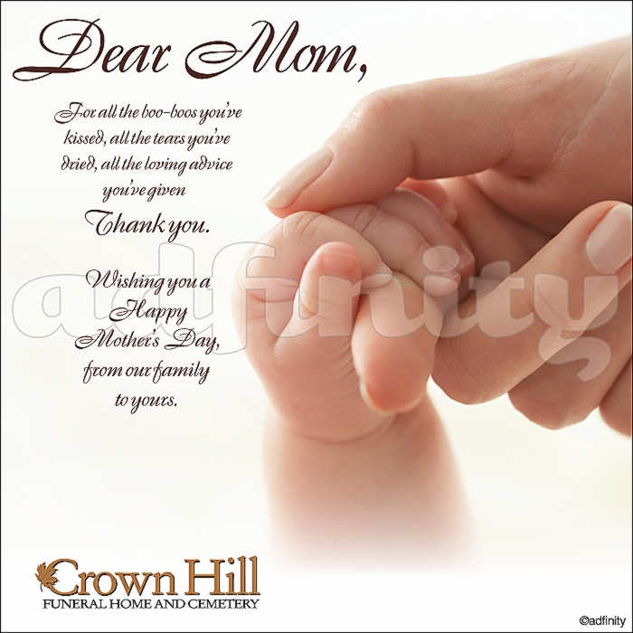 051201 Mothers Day FB image.jpg